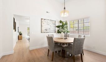 3847 Cornell Dr, Oceanside, CA 92056