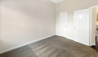 137 Meadow Ridge Dr, Anna, TX 75409