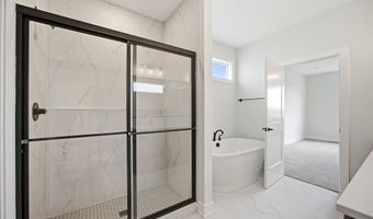 2605 Ponte Pl, Adel, IA 50003