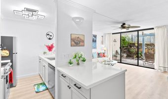 75-5888 ALII Dr B2, Kailua Kona, HI 96740