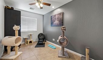 187 N Sycamore Vista Dr, Chino Valley, AZ 86323