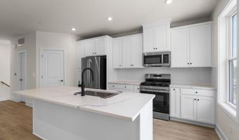 43497 FARRINGDON Sq, Broadlands, VA 20148