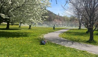106 3rd St, Alberton, MT 59820
