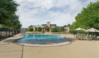 756 Mission Ct, Allen, TX 75013