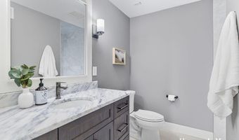 5337 River Basin Ct NE, Ada, MI 49301