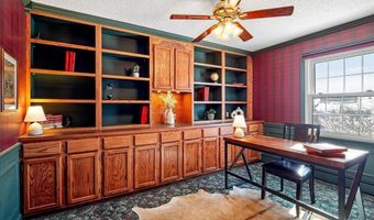 8720 COWPOKE Rd, Cheyenne, WY 82009