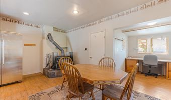 19860 LELAND Rd, Oregon City, OR 97045