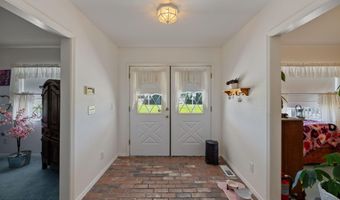 1389 N State Route 89, Chino Valley, AZ 86323