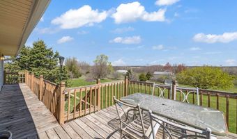 30570 Old Portland Rd, Adel, IA 50003