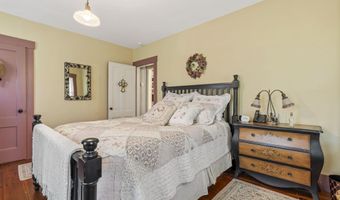 216 North Rd, Candia, NH 03034