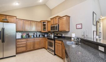 933 Bridge Crest Dr SE, Ada, MI 49301
