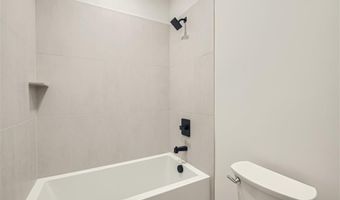 350 STAN MILLER 300, Breckenridge, CO 80424