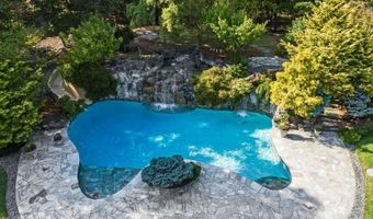 120 Goodale Rd, Andover, NJ 07860