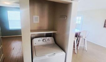 227 Adsit St, Bisbee, AZ 85603