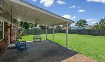 3933 ROBIN HILL Dr, Bartlett, TN 38135