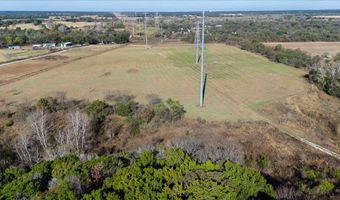 Fm-1304, Aquilla, TX 76622