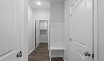8163 Snelling Dr, Aiken, SC 29803
