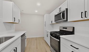 6026 Aspen Ave NE, Albuquerque, NM 87110
