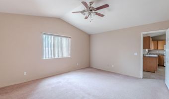 8409 W TERESITA Dr, Arizona City, AZ 85123