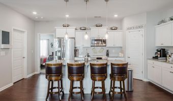 912 SHELBY FARMS Cir, Alabaster, AL 35007