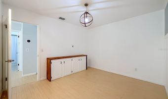 712 TEAL Ln, Altamonte Springs, FL 32701