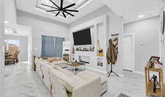915 Rockford Dr, Alton, TX 78573