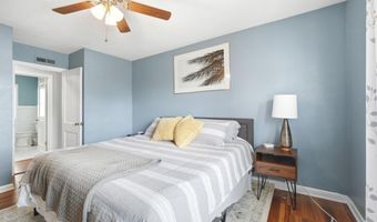 300 Lane 195 Crooked Lk, Angola, IN 46703