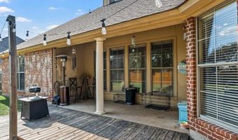 123 Sherwood Dr, Benton, LA 71006
