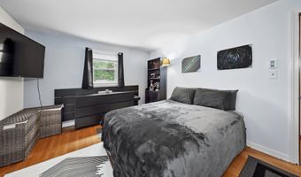 59 Litchfield Ln, Bristol, CT 06010