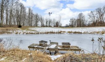 17200 24 Mile Rd, Albion, MI 49224