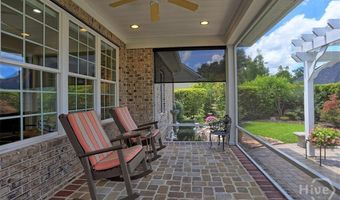 14 Cord Grass Ln, Savannah, GA 31405