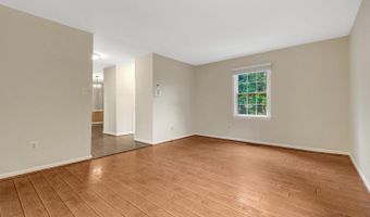 4448 AIRLIE Way, Annandale, VA 22003