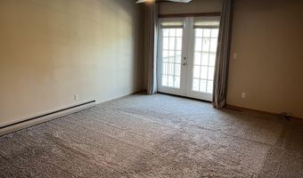 1220 Tyler St, Aurora, MO 65605