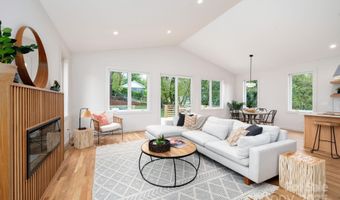 7 Montana Ave, Asheville, NC 28806