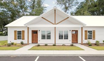 515 Birch St 8, Adel, GA 31620