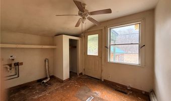 2766 County Route 102, Addison, NY 14801