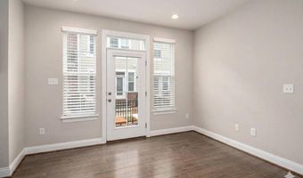 602 JAMES WALKER Pl, Annapolis, MD 21401