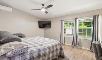 82 Alena Pl, Kihei, HI 96753