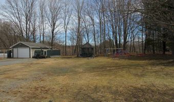 15 Summer St, Anson, ME 04958