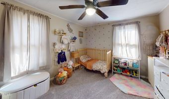 2510 3rd Ave, Altoona, PA 16602