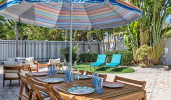 155 CRESCENT Dr, Anna Maria, FL 34216