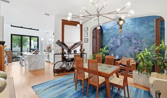 2310 1ST St NW, Washington, DC 20001