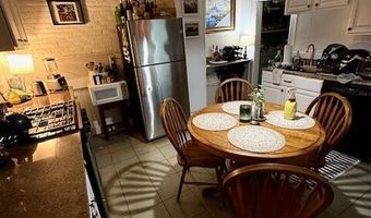 455 Hamilton St, Albany, NY 12203