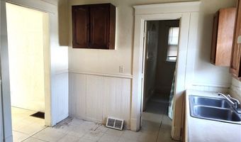 4727 Elm Ave, Ashtabula, OH 44004
