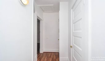 610 S Ashley St #2, Ann Arbor, MI 48103