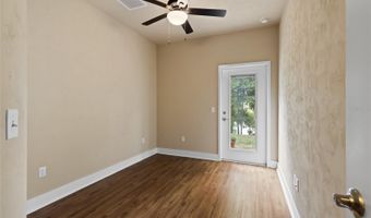 10753 NW 65TH Way, Alachua, FL 32615