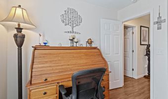 507 E Pine St, Atmore, AL 36502