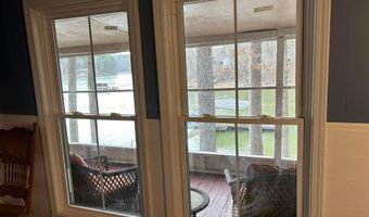 1080 COUNTY ROAD 218, Arley, AL 35541
