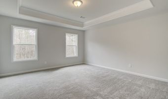 42 Avian 128B, Auburn, GA 30011