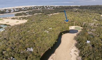 39 Fort Holmes Trl Lot 705, Bald Head Island, NC 28461